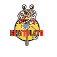 SkettiPlaysTTV