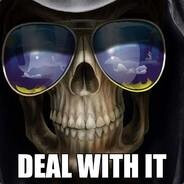 发一片苏菲创可贴来贴