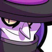 莫提斯（铲墙版）