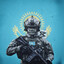 ✪ kansky