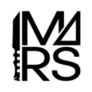 [M4RS] r0naann - steam id 76561197960885710