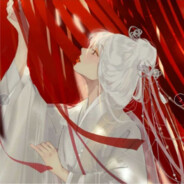 那时她还没留长发