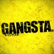 Gangsta