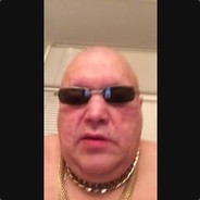 Пардон за пердон