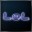 Someone [ITA]’s avatar