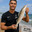 VITINHO 11
