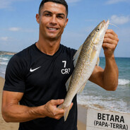 VITINHO 11