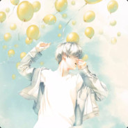 处决请出示健康码