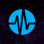 Impulse | B> Fire Serpent