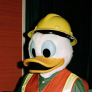 卤菜店麻辣鸭锁骨