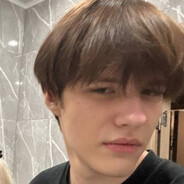 Skayv - steam id 76561198791082731