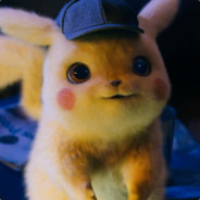 pikaxu001