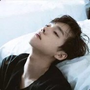 别人都叫我胖胖