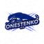 Onestenko csgetto.cc