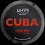 cuba blackline 43 mg