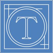TowersTim avatar