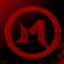 ★Manekin★