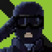 Big Avatar