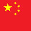 Wassup Beijing