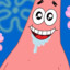 Patrick Star