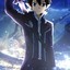 ♥Kirito♥