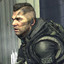 Soap Mactavish