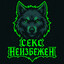 секс неизбежен
