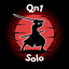 Qn1_Solo