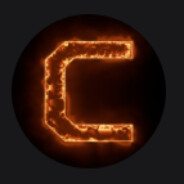 Coopstir123ontwitch