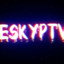 EskyP