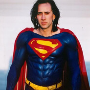Kal-Cage