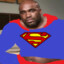 supermandingo