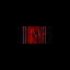 Dosya