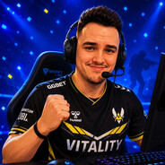 BUCZ3k