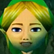 FEG's avatar