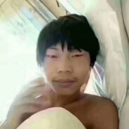 汤臣一品9栋95户主