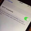 get wifi anywhere you go