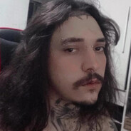GhostyChriis