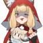 PL Nero