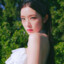 Irene