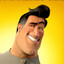 Мачомен's avatar