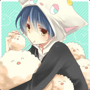 YuSen丶