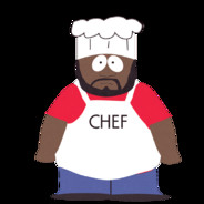 Chef