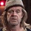 Frank Gallagher