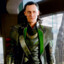 Loki To