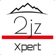 Xpert