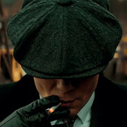 FerrariPeak_Scorpion