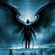 ⭐Продаю Сеты⭐