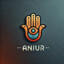 Aniur