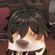 涛